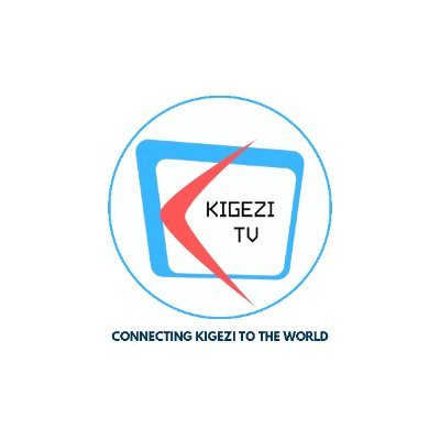 Kigezi Television