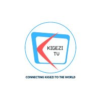 Kigezi Television