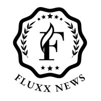FLUXX News