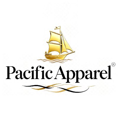 Knitwear Manufacturer