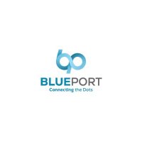 Blueport Solutions Pvt. Ltd.