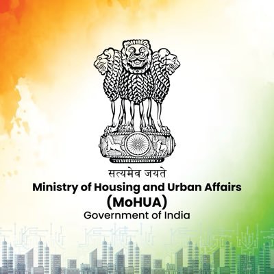 Ministry of Housing and Urban Affairs