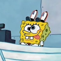 Ravishankar Ponnusamy🌶️