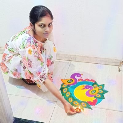 Priti