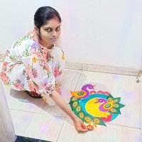 Priti