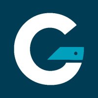 Grangewood Fencing Supplies