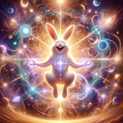 🔞 The_Final_Rabbit 🔞