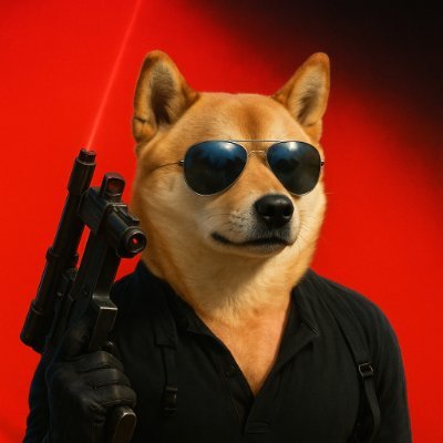 Sylvester Staloon #NAFO 🇺🇦