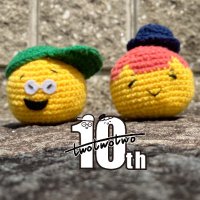 twotwotwo / 絵本アニメクリエイターユニット