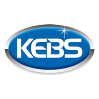 KEBS KENYA
