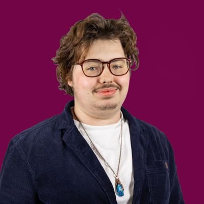 Dominik Wasilewski🌹