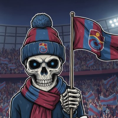 Ertuğrul Doğan İstifa