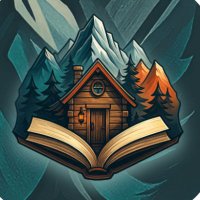 Story Shack | Fiction, RNG & Writing Exercises