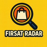 Fırsat Radar 🔍
