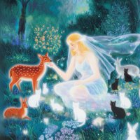 ดูดวง with julie🪄🌺