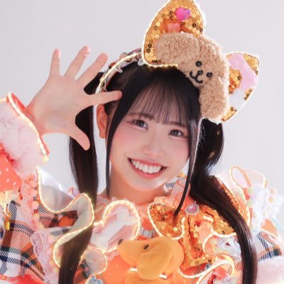 佐倉ひなた🐶【ふぇありーているず!】なのだ