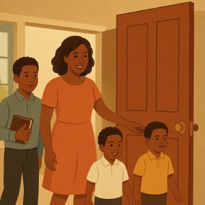 The Basket Of Contents