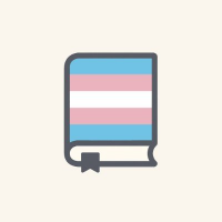 reaction encyclopedia