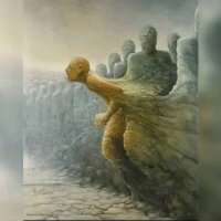 🦉Nath_Cest_Moi🪽