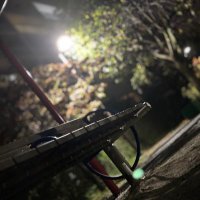 カネナシ@kanenashi