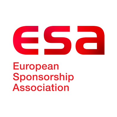 European Sponsorship Association (ESA)