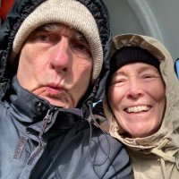 john zbigniew guzlowski