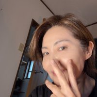 ミカビッチ・上村