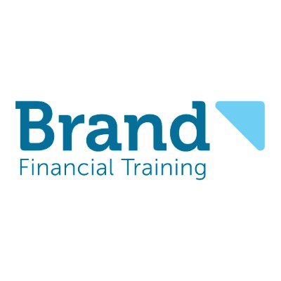 Brand Financial Training