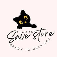 Sv Bubble🛍 Open Repository IPB UB!!