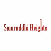 Samruddhi Heights