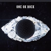 百家乐开云体育开云英雄联盟彩票真人棋牌电子开云电竞足球篮球电竞时时彩