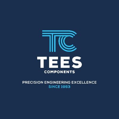 Tees Components