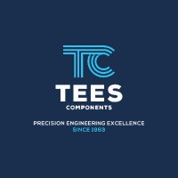 Tees Components