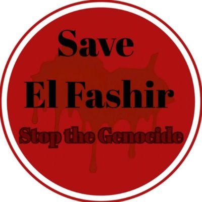 Jacqueline 🍉🇵🇸🔻