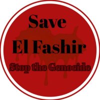 Jacqueline 🍉🇵🇸🔻