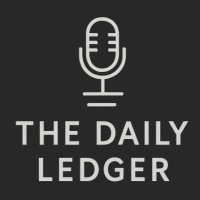 The Daily Ledger