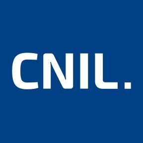CNIL