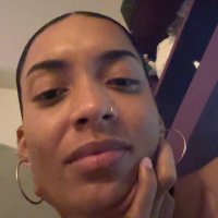 dènié jeu de skinny