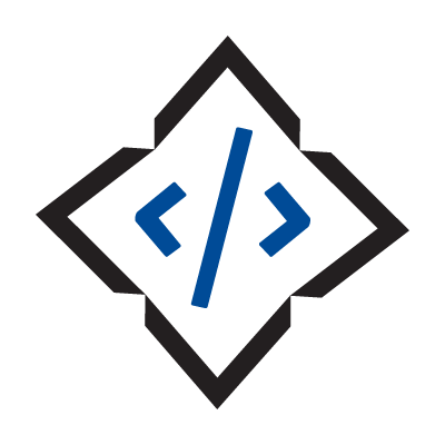 CodeTrade India Pvt. Ltd.