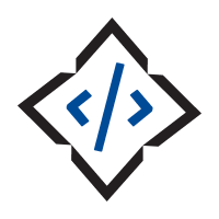 CodeTrade India Pvt. Ltd.