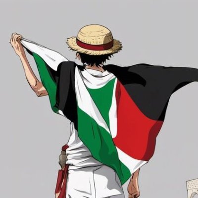 єℓιηg gυѕтι | 🇵🇸