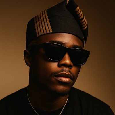 ᴅᴀ ʟᴀɢᴏsʙᴏʏ