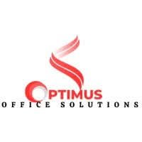 Optimus Office Solutions