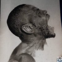 Oyibo Artist(Rx)💊💊🖌🖌