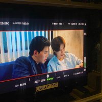 `해라 (raa) #ofdo #tth