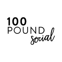100 Pound Social