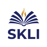skli.academy