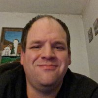 John Frazier (Thunder)