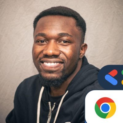 Aksanti Bahiga Tacite