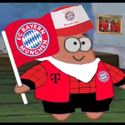 FCB_Jordan #BischofSZN